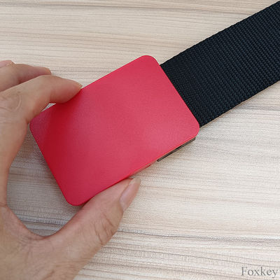 Printable Plastic Blank Belt Buckle Personalized Create Your Own Belt Buckle