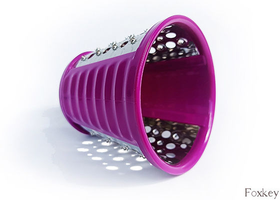 Metal Insert Overmolding Injection Molding ABS TPE PC Acrylic Screw Nut Insertion